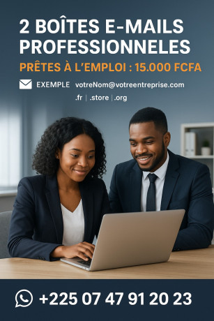 offre-a-votre-entreprise-des-emails-professionnels-0747912023-big-2