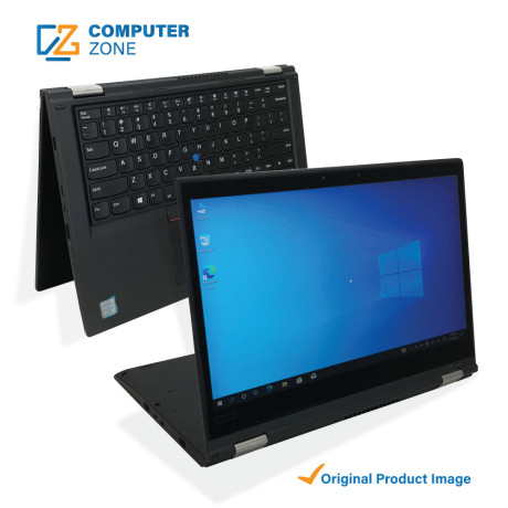 ordinateur-core-i5-tactile-et-pliable-0747912023-big-2