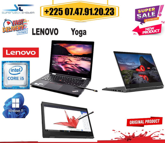 ordinateur-core-i5-tactile-et-pliable-0747912023-big-1