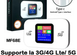promo-wifi-pocket-universel-225-0747912023-small-0