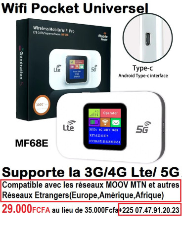 promo-wifi-pocket-universel-225-0747912023-big-0