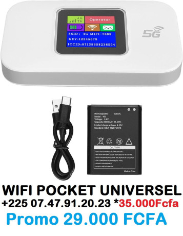 promo-wifi-pocket-universel-225-0747912023-big-1
