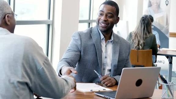 prets-en-72-heures-big-1