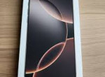 a-vendre-iphone-16-pro-max-256gb-small-0