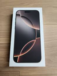 a-vendre-iphone-16-pro-max-256gb-big-0