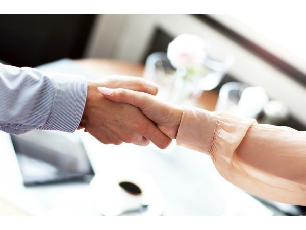 visa-travail-canada-big-0