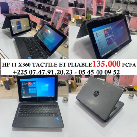 hp-1-x360-tactile-et-pliable-225-0747912023-big-1