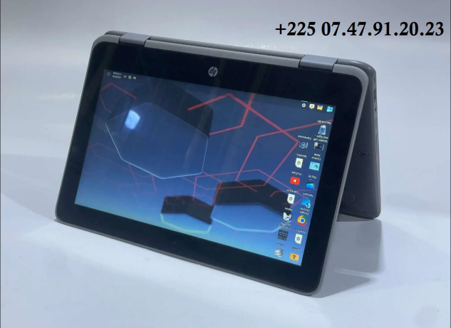 hp-1-x360-tactile-et-pliable-225-0747912023-big-2