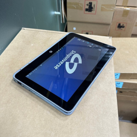 hp-1-x360-tactile-et-pliable-225-0747912023-big-3