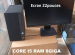 ordinateur-de-bureau-hp-prodesk-core-i5-avec-ecran-22-pouces-225-0747912023-small-0