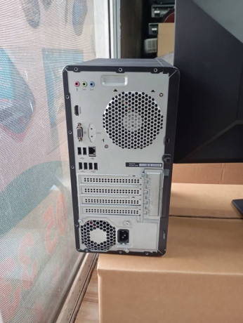 ordinateur-de-bureau-hp-prodesk-core-i5-avec-ecran-22-pouces-225-0747912023-big-2