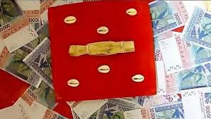 la-richesse-du-portefeuille-magique-comment-lobtenir-sans-danger-et-sans-ce-fait-arnaquer-big-0