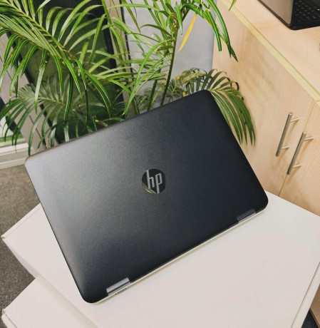 promo-hp-probook-serie-g2-core-i5-225-0747912023-big-1