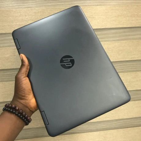 promo-hp-probook-serie-g2-core-i5-225-0747912023-big-2