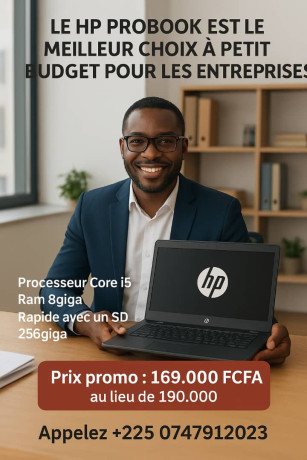 promo-hp-probook-serie-g2-core-i5-225-0747912023-big-0