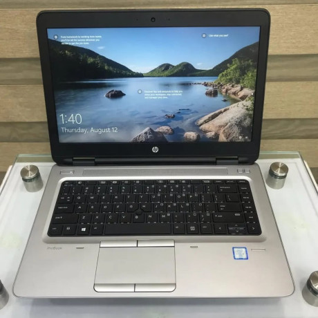 promo-hp-probook-serie-g2-core-i5-225-0747912023-big-4