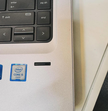 promo-hp-probook-serie-g2-core-i5-225-0747912023-big-3