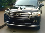 location-toyota-land-cruiser-small-0
