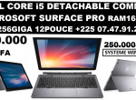dell-core-i5-detachable-comme-microsoft-surface-pro-0747912023-small-0