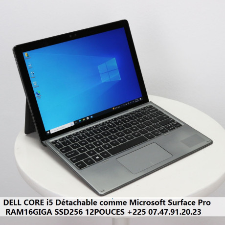 dell-core-i5-detachable-comme-microsoft-surface-pro-0747912023-big-3