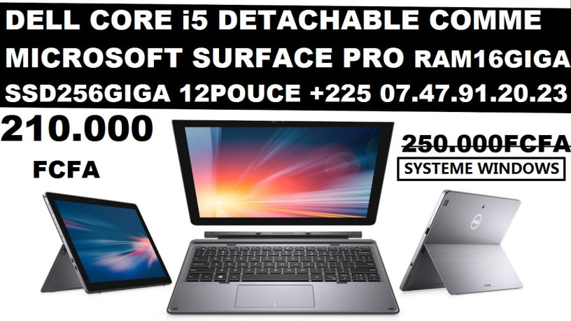 dell-core-i5-detachable-comme-microsoft-surface-pro-0747912023-big-0