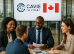 canada-acces-voyage-immigration-emploi-2026-small-0