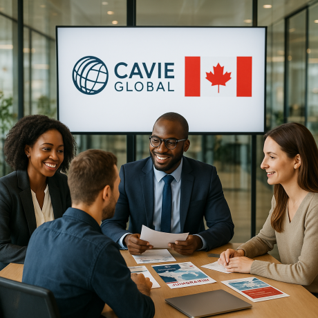 canada-acces-voyage-immigration-emploi-2026-big-0