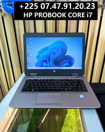 promo-hp-probook-g2-core-i7-ram-16giga-225-0747912023-big-0
