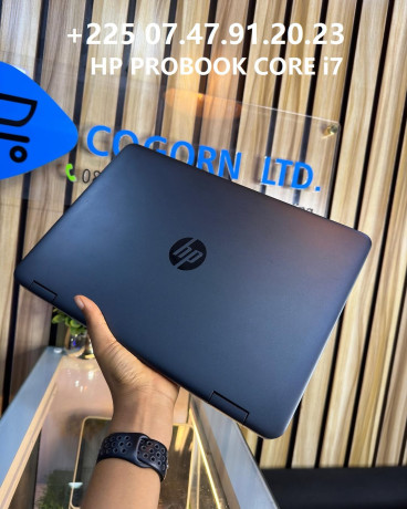 promo-hp-probook-g2-core-i7-ram-16giga-225-0747912023-big-1