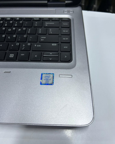 promo-hp-probook-g2-core-i7-ram-16giga-225-0747912023-big-2