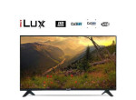 vente-de-tv-ecran-led-32-ilux-a-moindre-cout-small-2