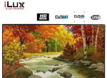vente-de-tv-ecran-led-32-ilux-a-moindre-cout-small-1