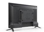 vente-de-tv-ecran-led-32-ilux-a-moindre-cout-small-3