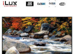 vente-de-tv-ecran-led-32-ilux-a-moindre-cout-small-0