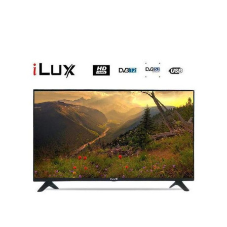 vente-de-tv-ecran-led-32-ilux-a-moindre-cout-big-2