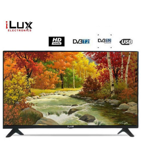 vente-de-tv-ecran-led-32-ilux-a-moindre-cout-big-1