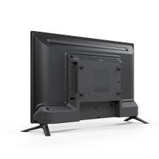 vente-de-tv-ecran-led-32-ilux-a-moindre-cout-big-3