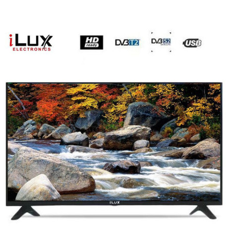 vente-de-tv-ecran-led-32-ilux-a-moindre-cout-big-0