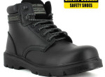 vente-de-chaussures-de-securite-neuves-n42-safety-jogger-a-moindre-cout-small-1