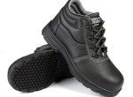 vente-de-chaussures-de-securite-neuves-n42-safety-jogger-a-moindre-cout-small-0