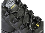 vente-de-chaussures-de-securite-neuves-n42-safety-jogger-a-moindre-cout-small-2