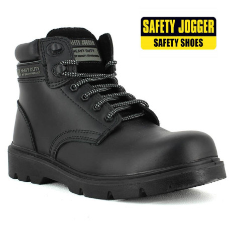 vente-de-chaussures-de-securite-neuves-n42-safety-jogger-a-moindre-cout-big-1