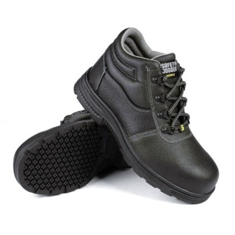 vente-de-chaussures-de-securite-neuves-n42-safety-jogger-a-moindre-cout-big-0