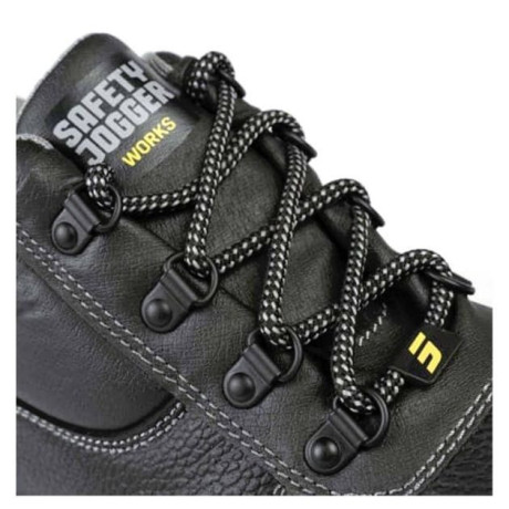 vente-de-chaussures-de-securite-neuves-n42-safety-jogger-a-moindre-cout-big-2