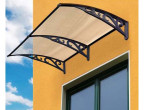 auvent-small-3