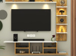 meubles-tv-small-0