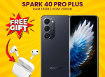 tecno-spark-40-pro-puissance-elegance225-0747912023-small-0