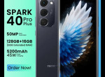 tecno-spark-40-pro-puissance-elegance225-0747912023-small-2