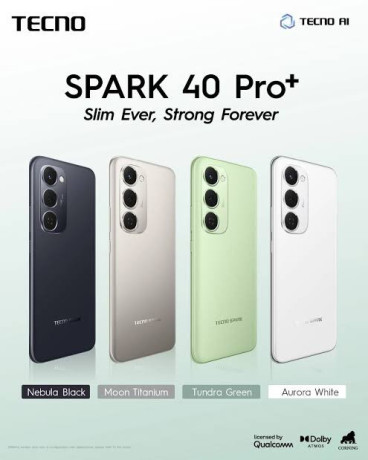 tecno-spark-40-pro-puissance-elegance225-0747912023-big-1