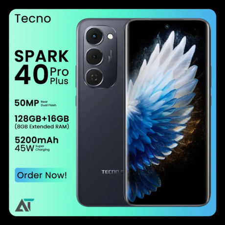tecno-spark-40-pro-puissance-elegance225-0747912023-big-2